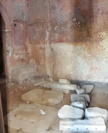 โรงแรมใกล้Igreja de Sao Joao Evangelista