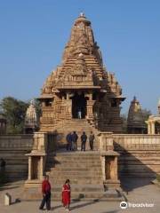 Matangeshwar Temple