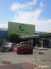 CSI Mall Dagupan