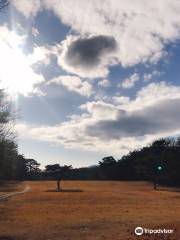 Shiobara Country Club