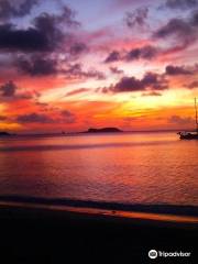 Deefer Diving Carriacou