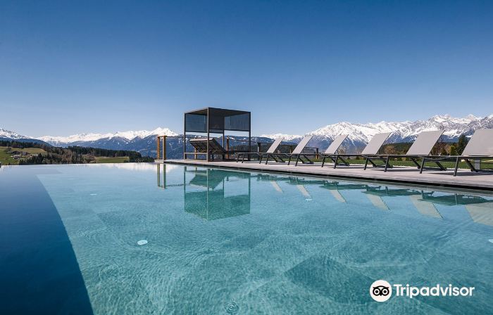 Hotel Avelina