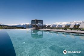 Hotel Avelina