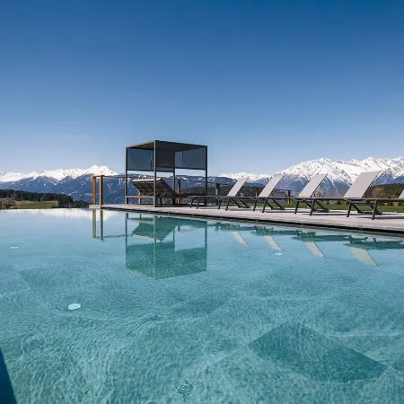 Hotel Avelina