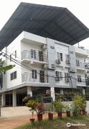 Indeevaram Residency