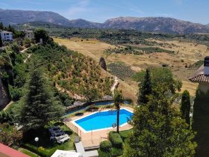 Parador de Ronda