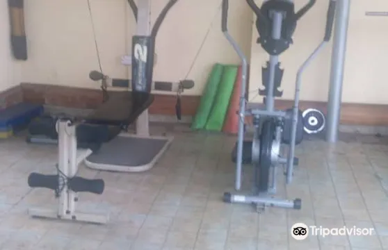 達尼斯特套房酒店