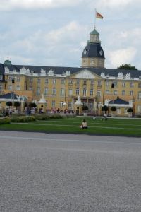 Best 10 Hotels Near Walbusch - Filiale Karlsruhe from USD 37/Night-Karlsruhe  for 2022 | Trip.com