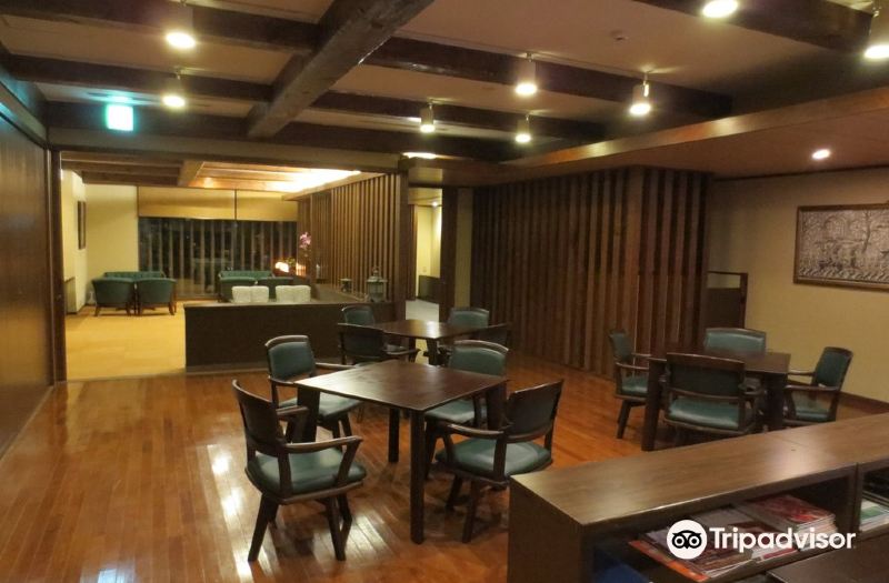 さるさわ池 よしだや 奈良 宿泊予約 安い料金プラン 口コミ 部屋写真 Trip Com