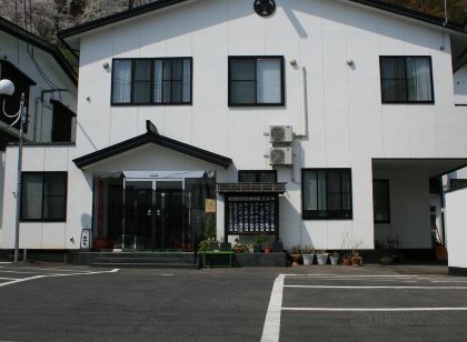 大和屋日式旅館