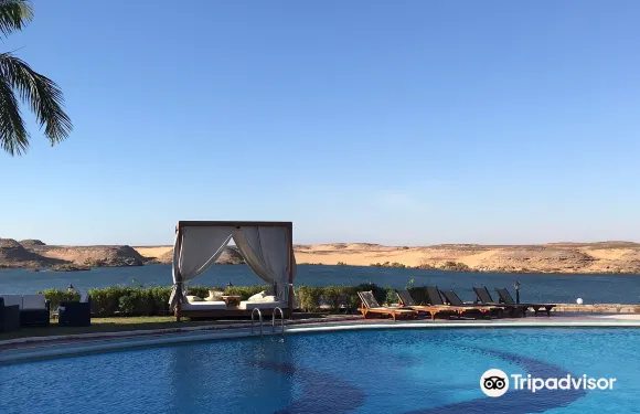 位於阿布新比勒的1卧室公寓-100平方米|帶1個獨立浴室