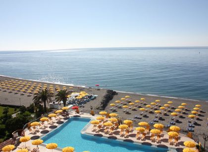 Delta Hotels Giardini Naxos