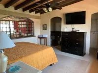 Hotel Condominium la Posada de Bucerias