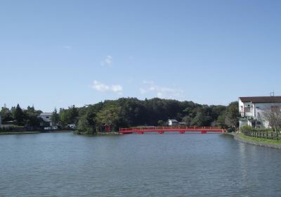 Onuma Park