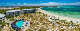 Salterra, a Luxury Collection Resort & Spa, South Caicos