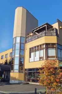 仙北市 田沢湖ハーブガーデン ハートハーブ周辺のおすすめホテル 21人気旅館を宿泊予約 Trip Com 仙北市 田沢湖ハーブガーデン ハートハーブ周辺のおすすめホテル 21人気旅館を宿泊予約 Trip Com