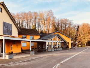 Le Moulin de la Walk