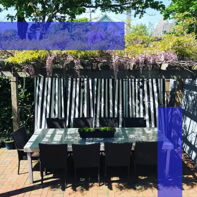 The Ellery Hotel Hotels in Provincetown