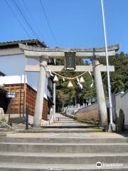 東山遊步道