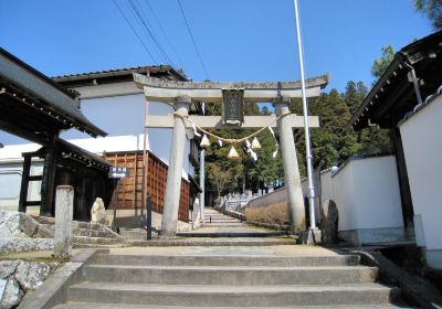 Takayama