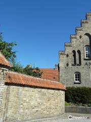 Aalborg Kloster