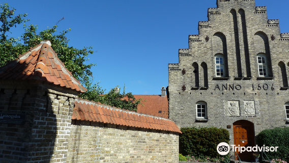 Aalborg