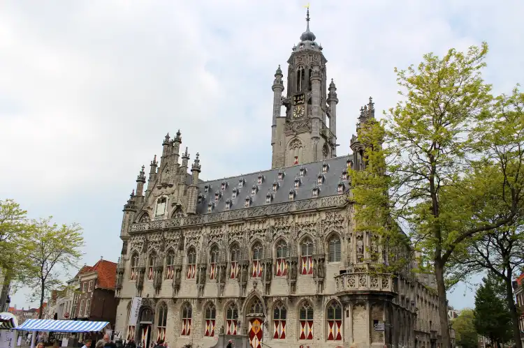 Rijmenam