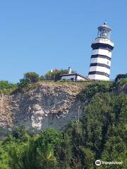 Sile Lighthouse