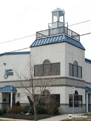 Sandusky Maritime Museum