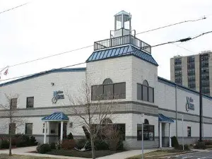 Maritime Museum of Sandusky