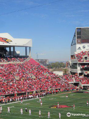 L&N Federal Credit Union Stadium