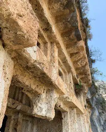 Hôtels à : Yakabag Mahallesi