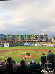 Cooley Law School Stadium