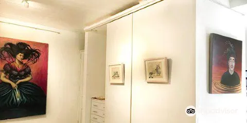 LAMULI- Laboratorio de Art multiple