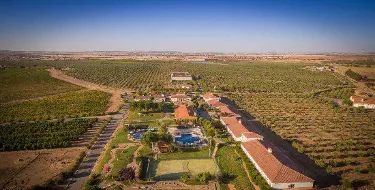 Santa Vitoria e Mombeja