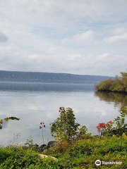 Lake Pepin