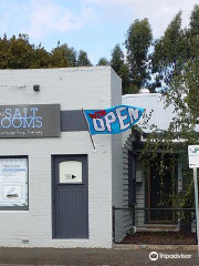 Ballarat Wellness Centre and Salt Rooms