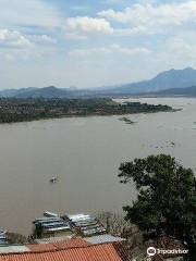 Lake Pátzcuaro