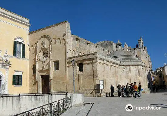 Chiesa di San Domenico