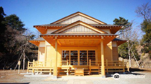 八雲神社