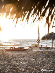 Lido Ricci di Mare