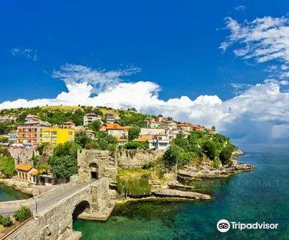 10 best things to do in amasra west black sea region amasra travel guides 2021 trip com