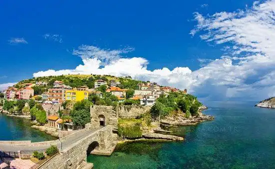 Amasra