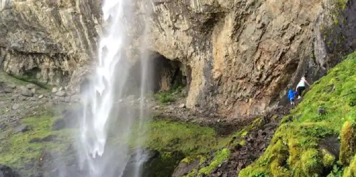 Hotels in Central Okanagan