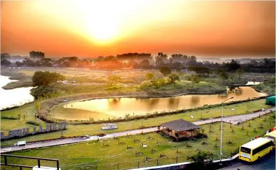 Surat