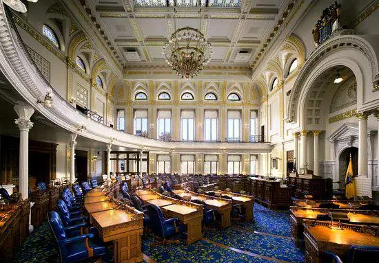 Trenton