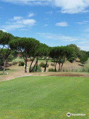 Circolo del Golf di Roma