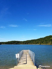 Nolin Lake State Park