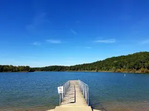 Nolin Lake State Park