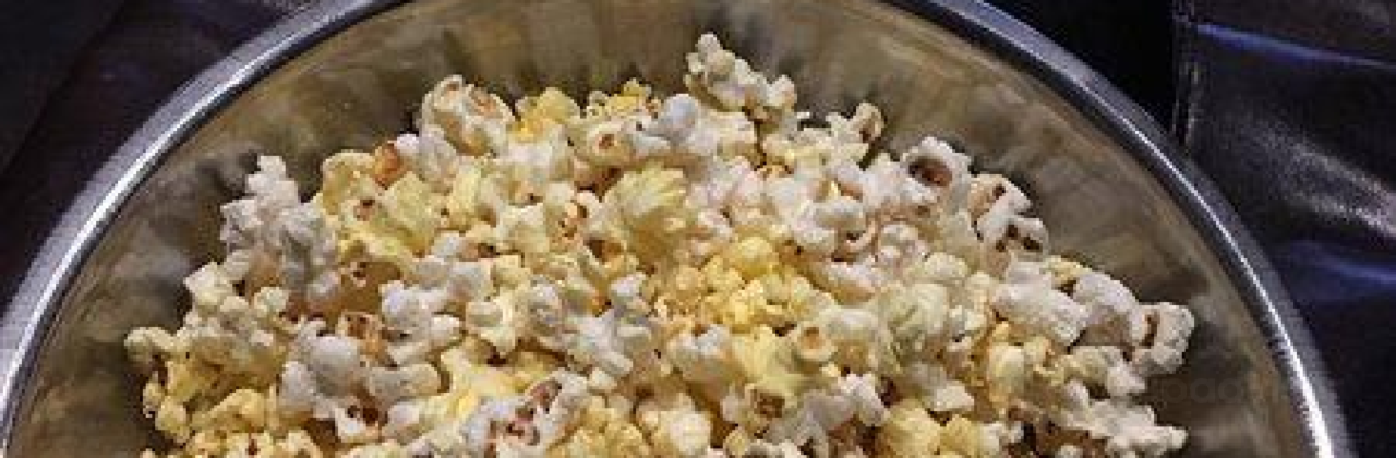 Restaurant Luegibrueggli